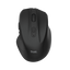 Trust Nito Silent wireless BLK
