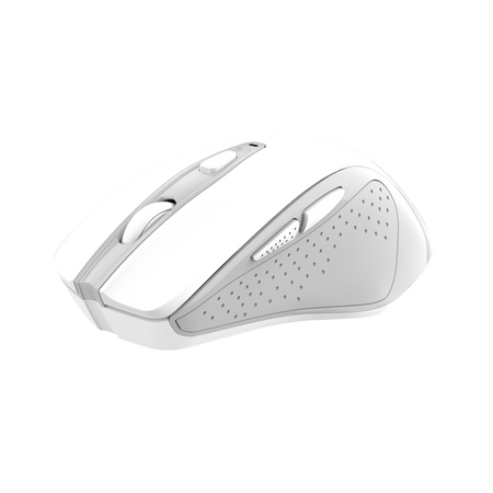 Trust Nito Silent Wireless Wit