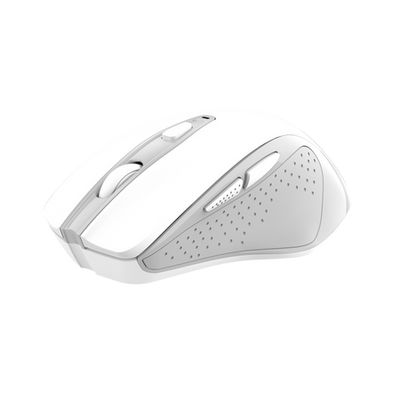 Trust Nito Silent Wireless Wit