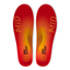 Sidas 3Feet Eco Winter Mid 22-23
