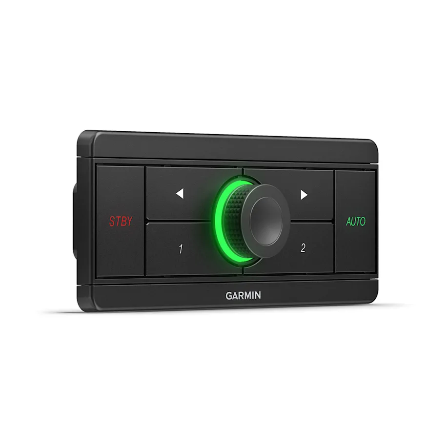 Garmin APK 10