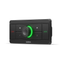 Garmin APK 10