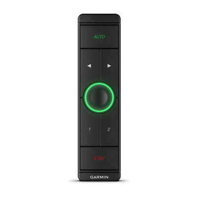 Garmin APK 10