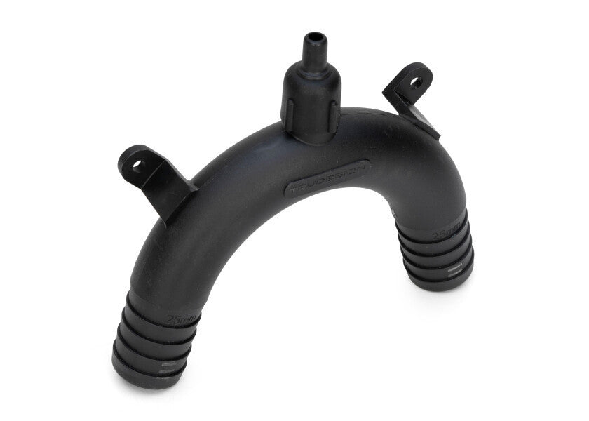 TruDesign Beluchter 19 mm