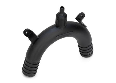 TruDesign Beluchter 25 mm