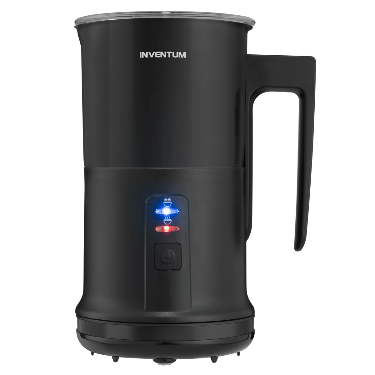 Inventum MK350B