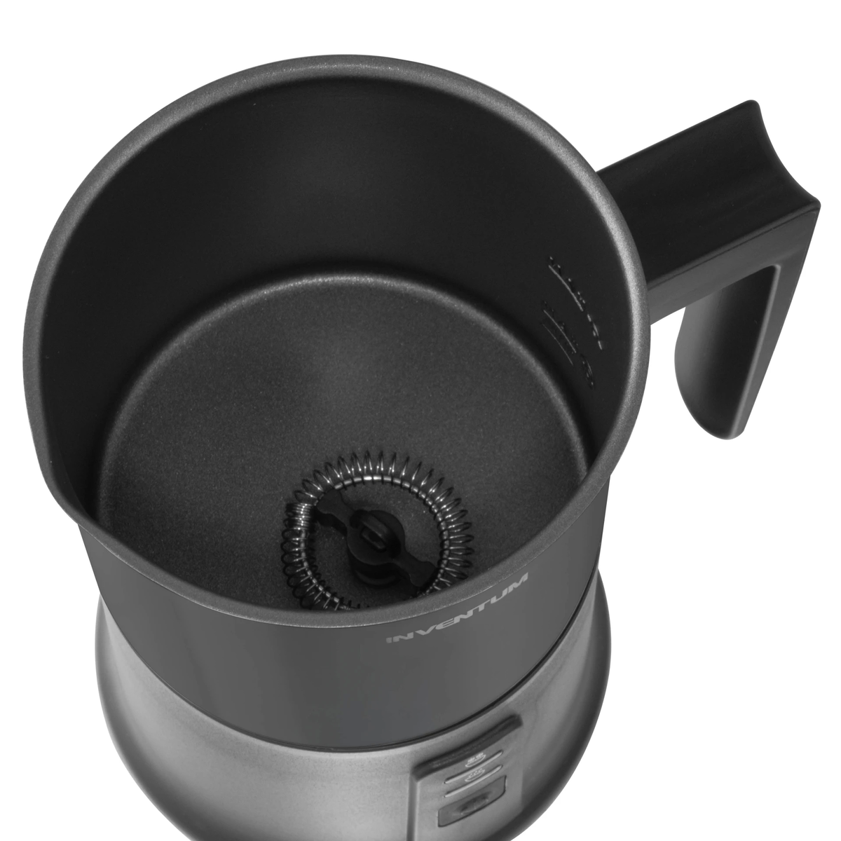 Inventum MK350B