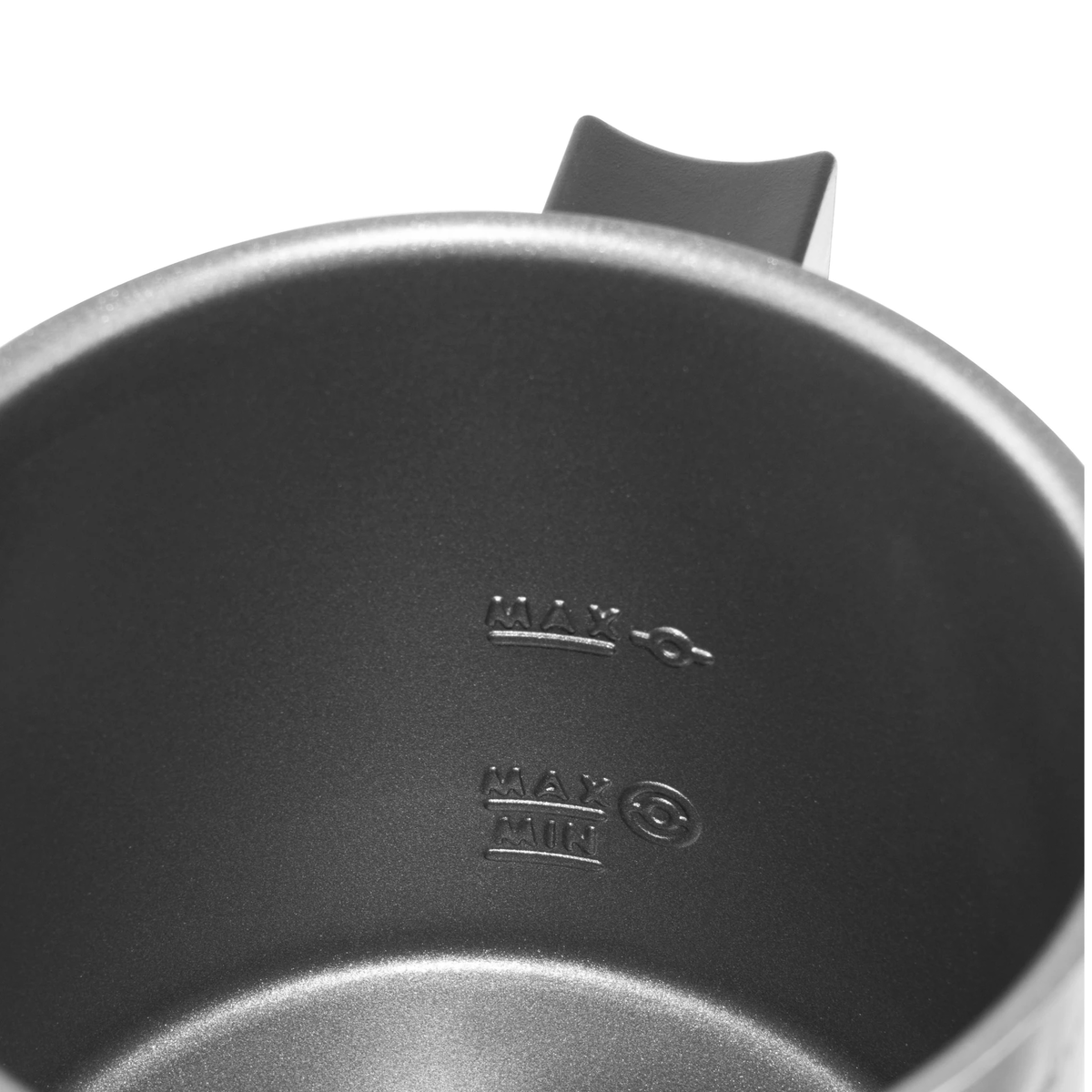 Inventum MK350B