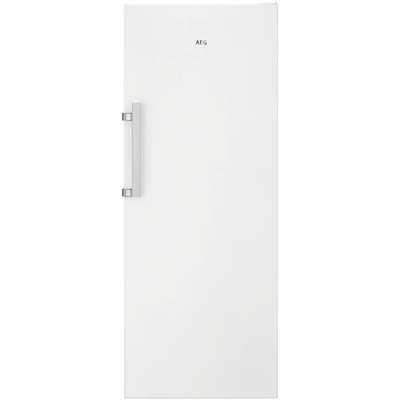AEG AGB332E2NW
