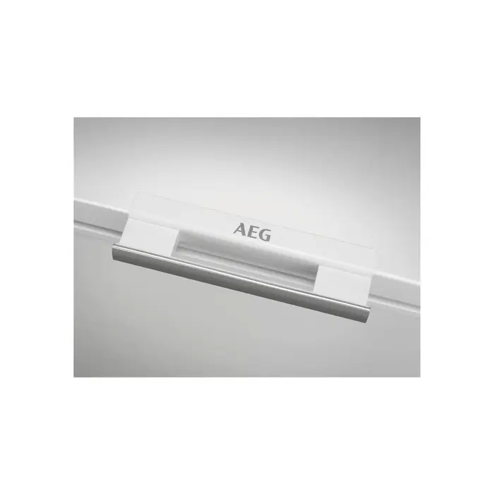 AEG AHB531D1LW