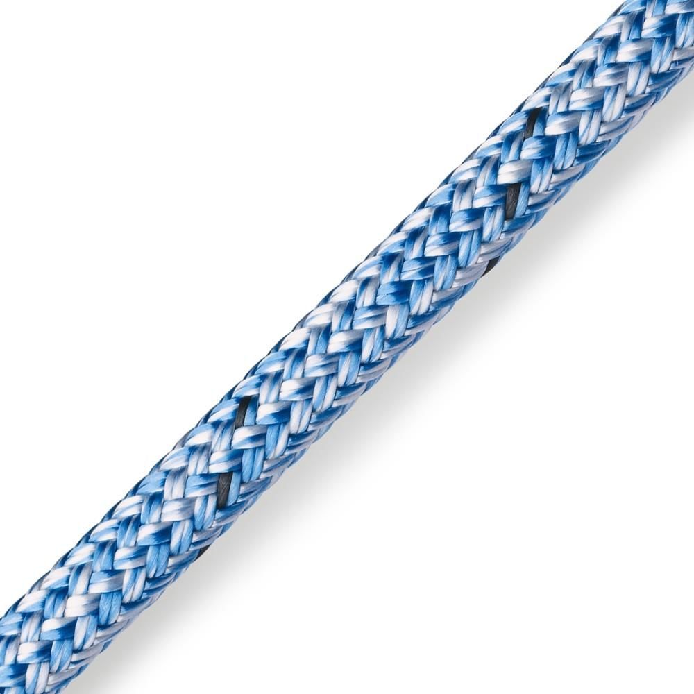 Marlow Blue Ocean Doublebraid 8 mm Ø