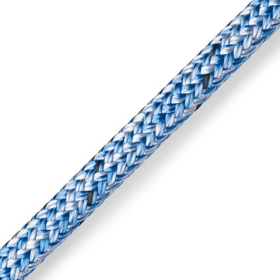 Marlow Blue Ocean Doublebraid 8 mm Ø