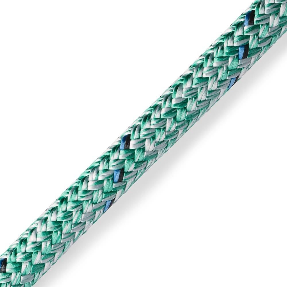 Marlow Blue Ocean Doublebraid 8 mm Ø