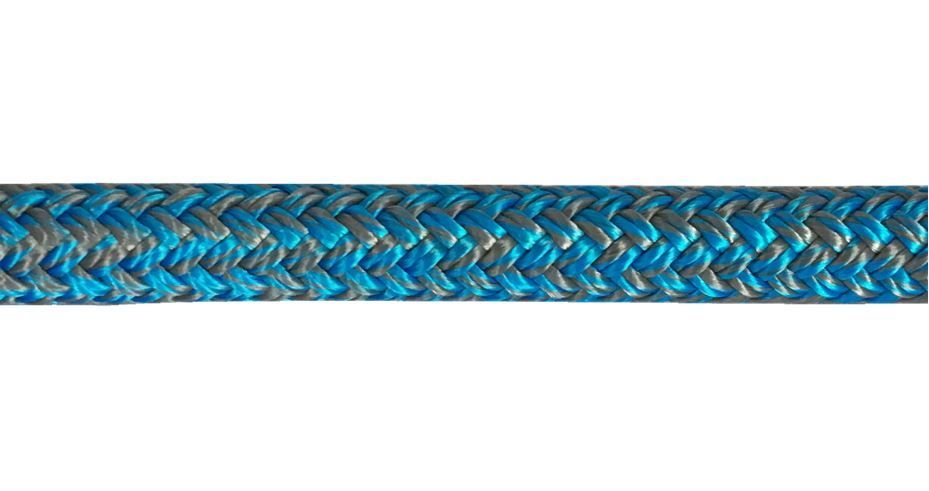 U-Rope Match HMPE 6 mm Ø