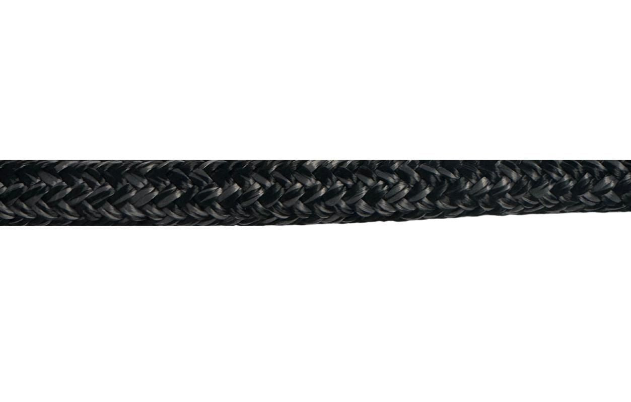 U-Rope Match HMPE 6 mm Ø