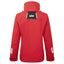 Gill OS33 Coastal zeiljas 34