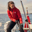 Gill OS33 Coastal zeiljas 34