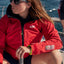 Gill OS33 Coastal zeiljas 34