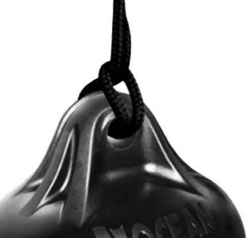 Ocean Cabo fenderlijn 8 mm