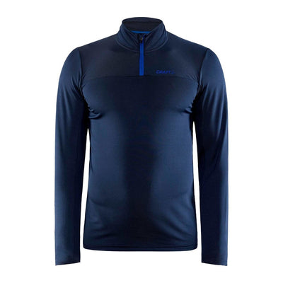 Craft Core Gain Midlayer