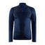 Craft Core Gain Midlayer