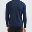Craft Core Gain Midlayer