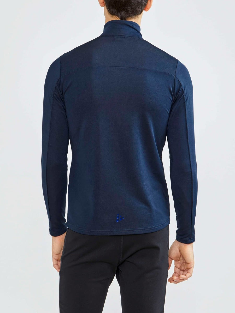 Craft Core Gain Midlayer