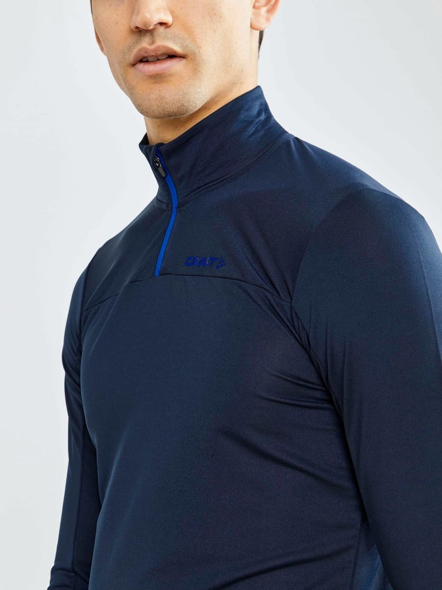 Craft Core Gain Midlayer