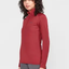 Craft Core Gain Midlayer W S