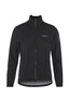 Craft Core Bike SubZ 2 M M