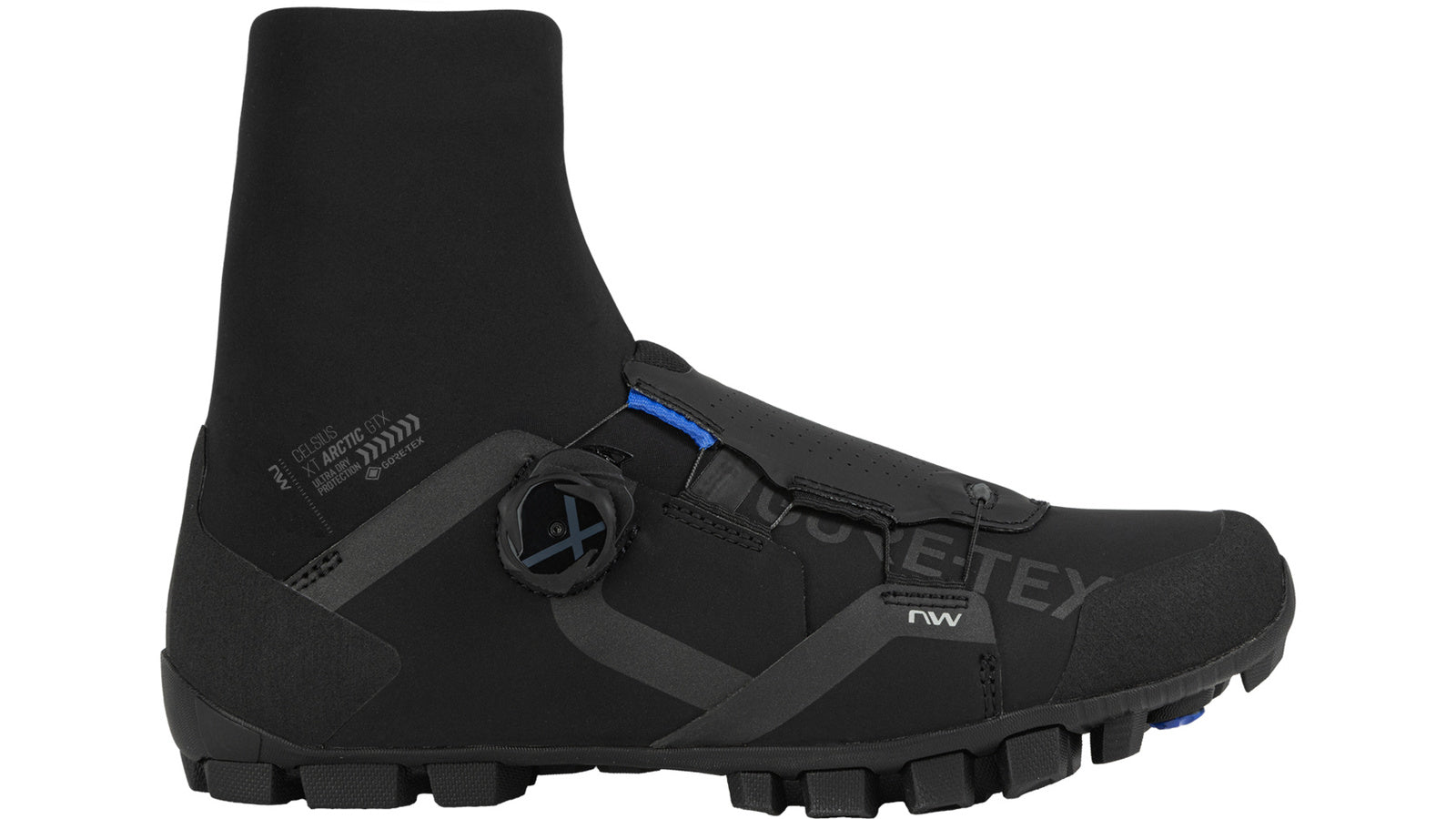 Northwave Celsius XT Arctic GTX
