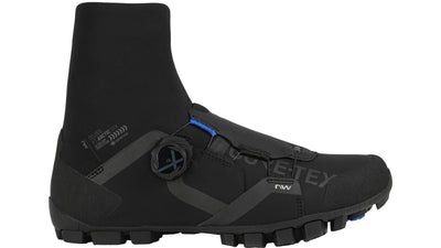 Northwave Celsius XT Arctic GTX