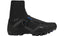 Northwave Celsius XT Arctic GTX