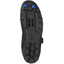 Northwave Celsius XT Arctic GTX
