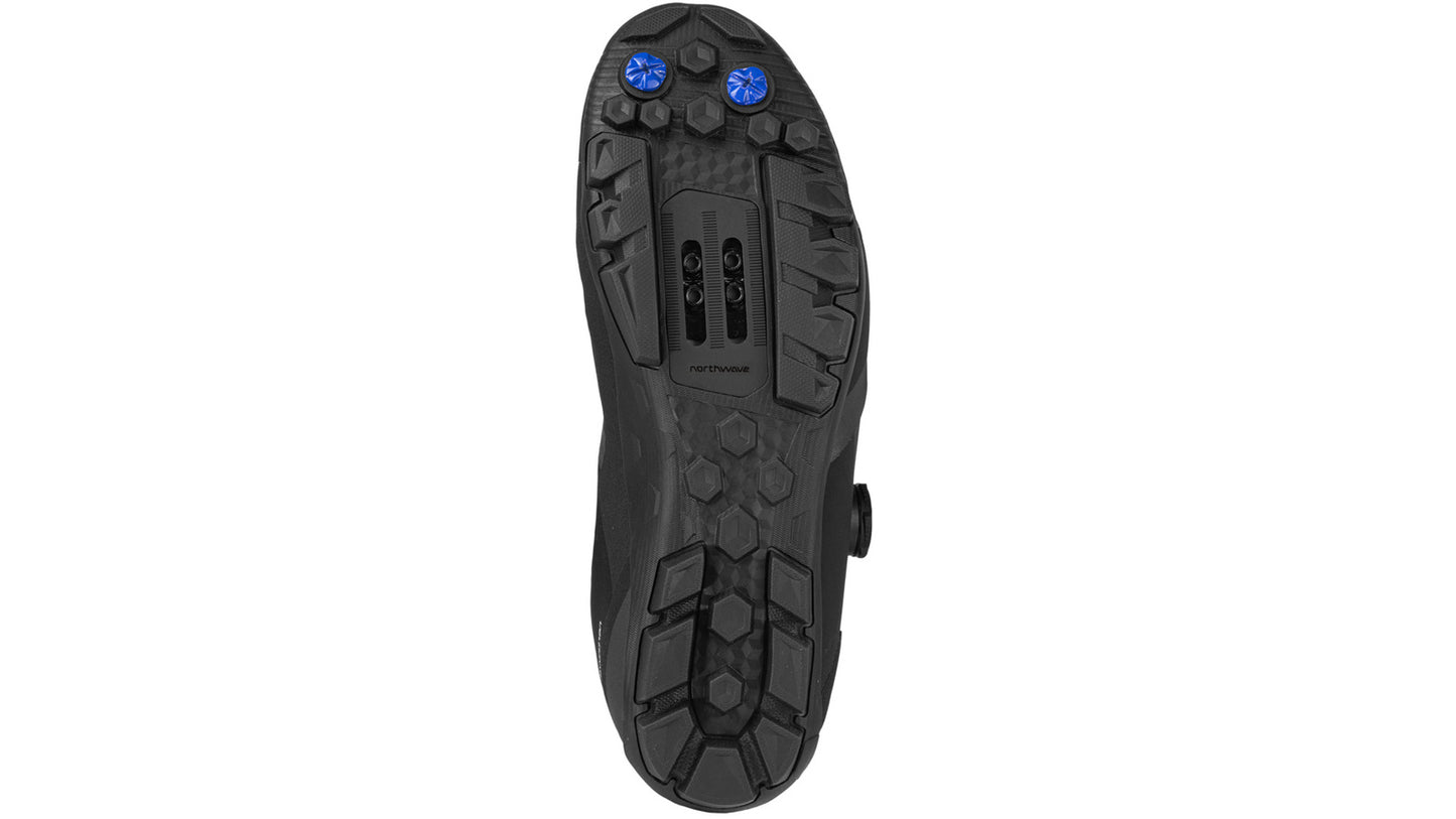 Northwave Celsius XT Arctic GTX