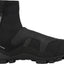 Northwave Celsius XT Arctic GTX