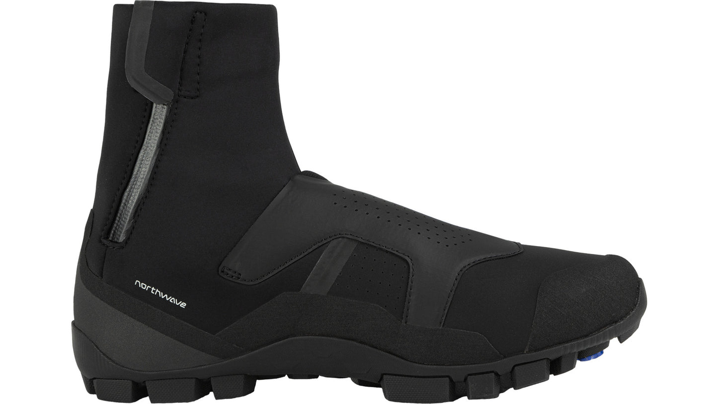 Northwave Celsius XT Arctic GTX