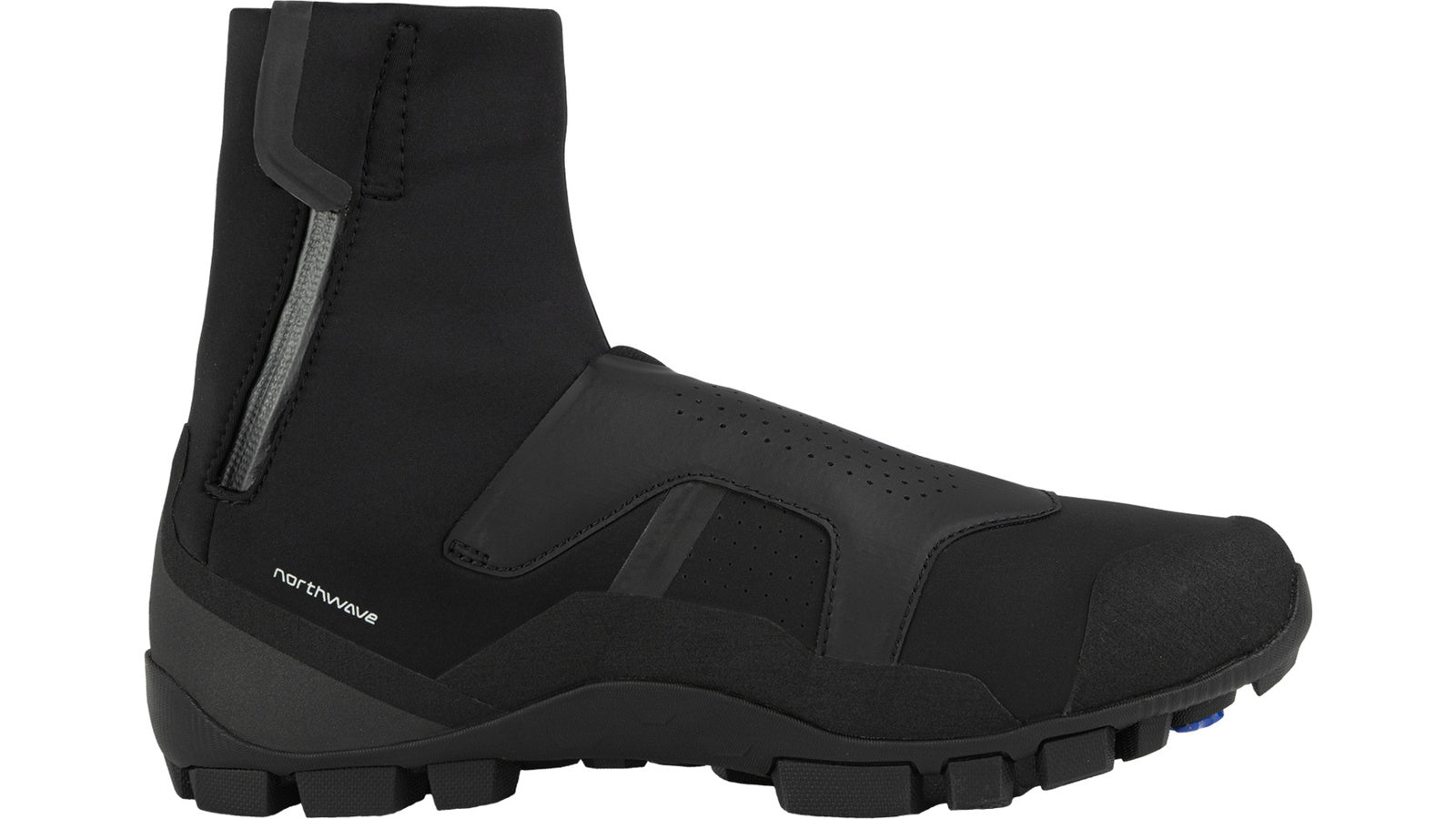 Northwave Celsius XT Arctic GTX