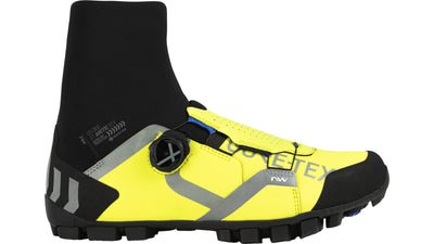 Northwave Celsius XT Arctic GTX 42