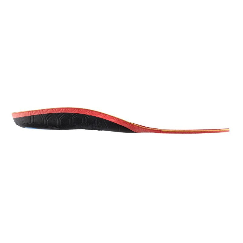 Sidas 3Feet Eco Winter Low 22-23