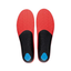 Sidas 3Feet Eco Winter Low 22-23