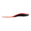 Sidas 3Feet Eco Winter High 22-23