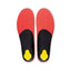 Sidas 3Feet Eco Winter High 22-23