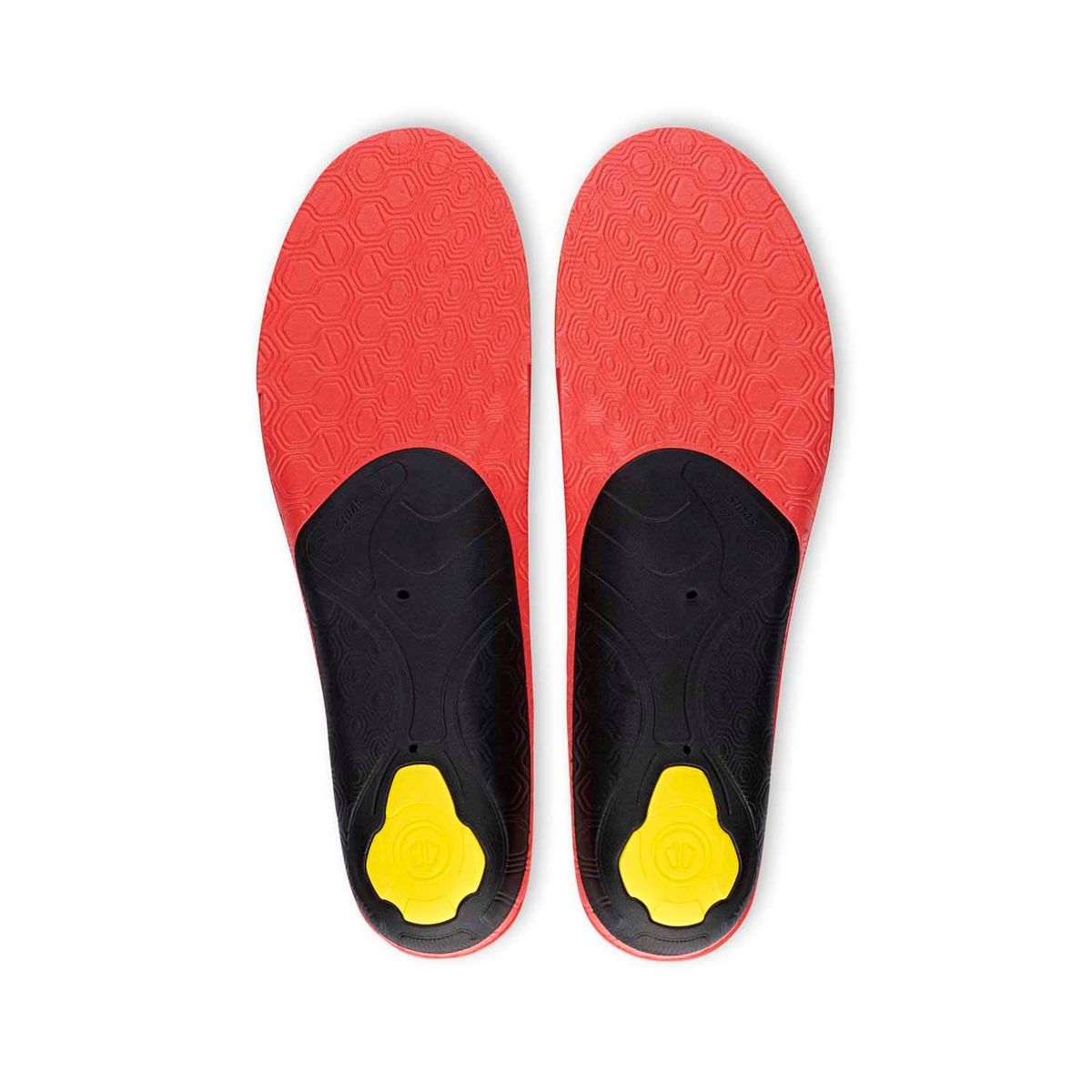 Sidas 3Feet Eco Winter High 22-23