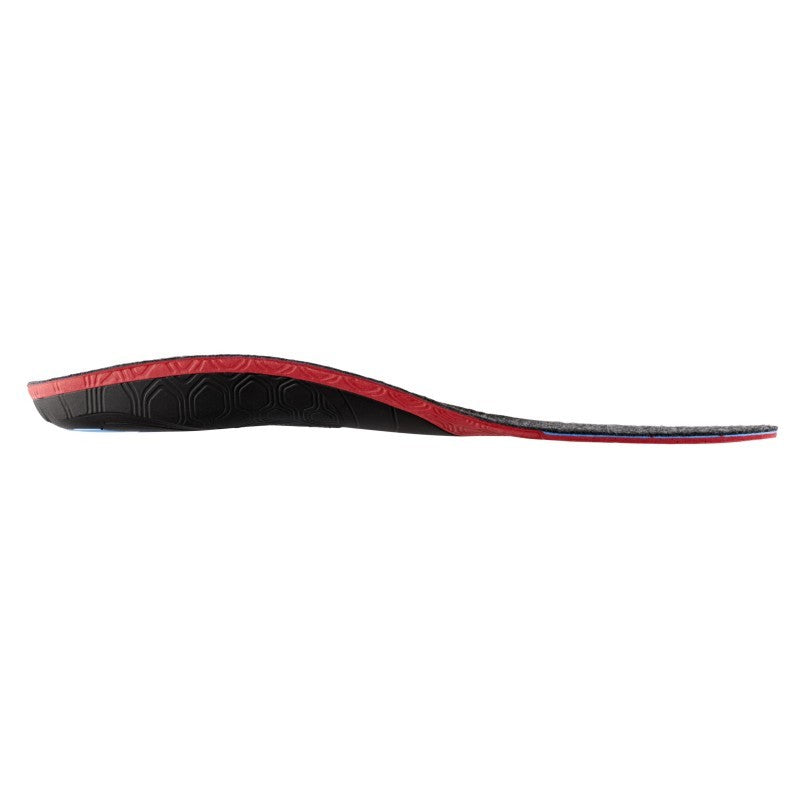 Sidas 3Feet Eco Warm Low 22-23