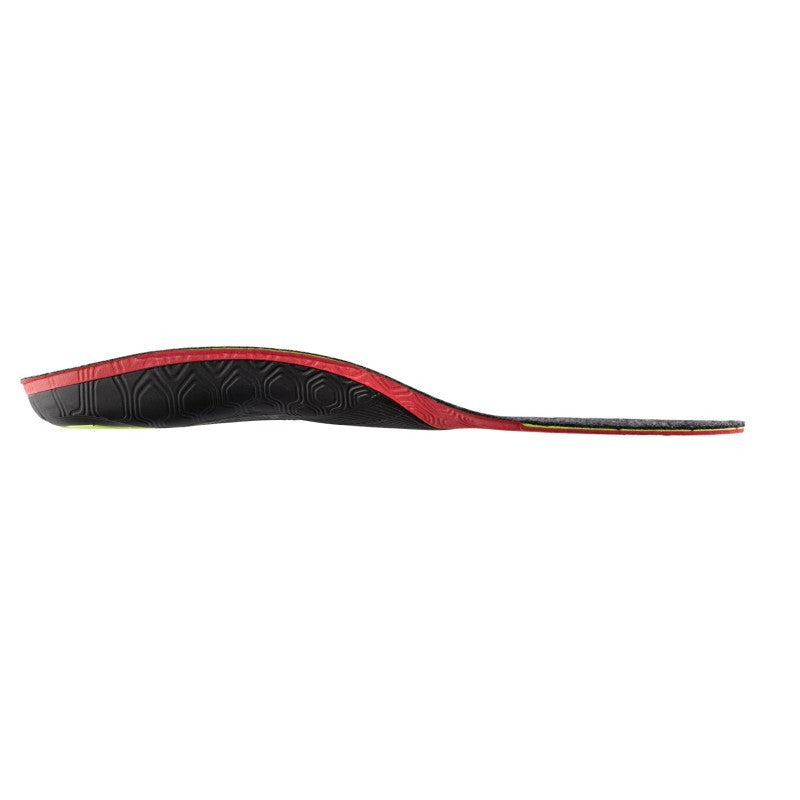 Sidas 3Feet Eco Warm Mid 22-23