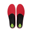 Sidas 3Feet Eco Warm Mid 22-23