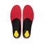 Sidas 3Feet Eco Warm High
