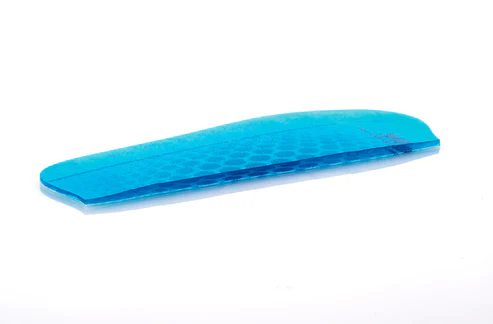 Sidas Shin Protector