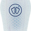 Sidas Shin Protector